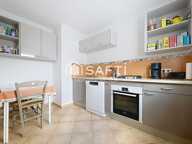 Maison de plain-pied quatre chambres avec jardin — photo 4
