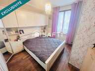 Appartement RDC - 126m² - Leyviller — photo 2