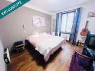 Appartement RDC - 126m² - Leyviller — photo 3