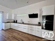 Vente Maison/villa 4 pièces — photo 2