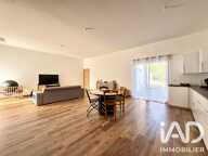 Vente Maison/villa 4 pièces — photo 3