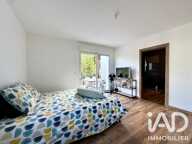 Vente Maison/villa 4 pièces — photo 4