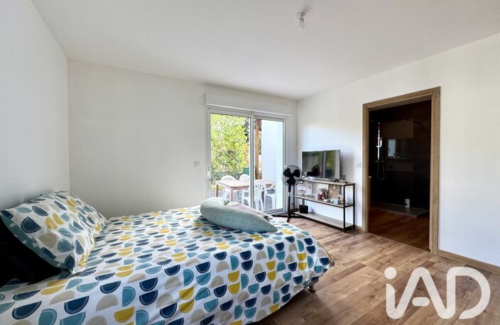 Vente Maison/villa 4 pièces — photo 4