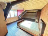 Maison semi plain pied — photo 2
