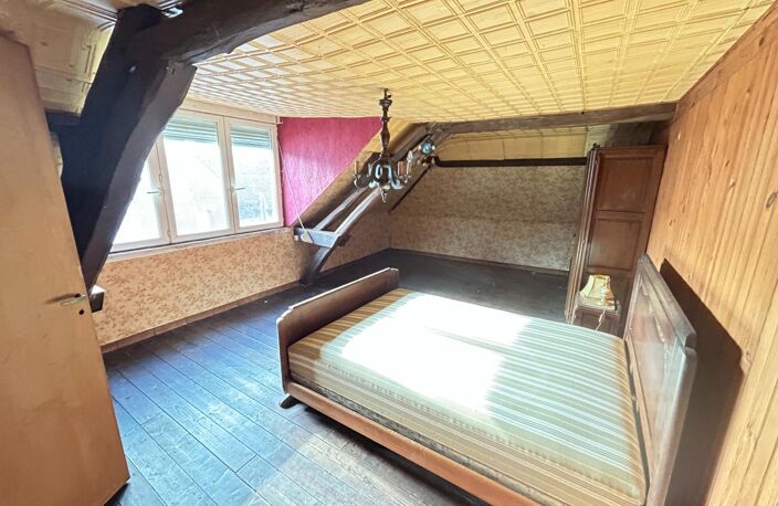 Maison semi plain pied — photo 2