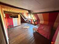 Maison semi plain pied — photo 3