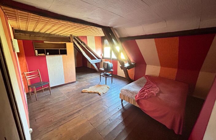 Maison semi plain pied — photo 3