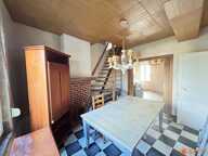 Maison semi plain pied — photo 4