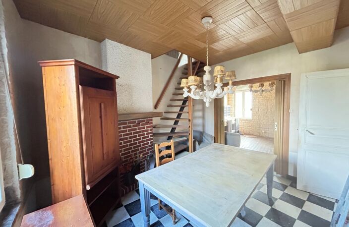 Maison semi plain pied — photo 4