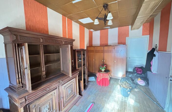 Maison semi plain pied — photo 5