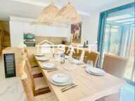 Maison contemporaine 4 chs, piscine, grand terrain — photo 4
