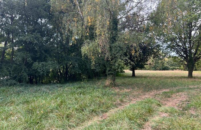 Magnifique plan d'eau à côté de l'Yonne! — photo 2