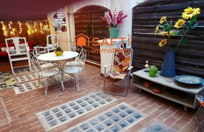 Petit immeuble pour investissement locatif — photo 5