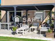 Magnifique villa avec piscine — photo 3