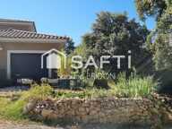 Magnifique villa avec piscine — photo 4