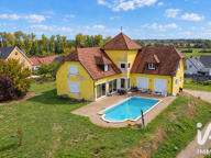 Vente Maison de village 14 pièces — photo 3