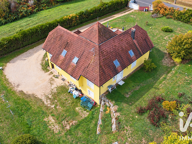 Vente Maison de village 14 pièces — photo 4