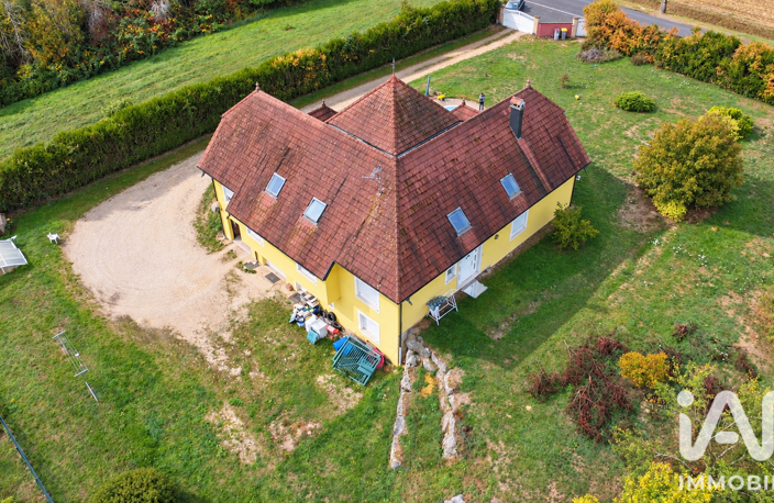 Vente Maison de village 14 pièces — photo 4