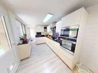 Maison pierre 137 m² Libourne centre — photo 2