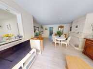 Maison pierre 137 m² Libourne centre — photo 3