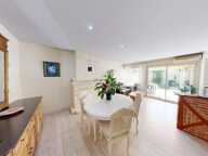 Maison pierre 137 m² Libourne centre — photo 4