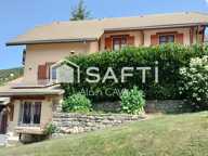 Maison de 134m2 (105 m2 loi carrez) sur 1159 m2 de terrain — photo 2