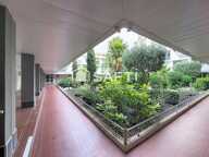 La Grande-Motte  T2 avec loggia, idéalement situé — photo 2