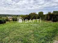 Terrain à bâtir — photo 2