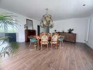 MAISON SEMI PLAIN PIED — photo 2