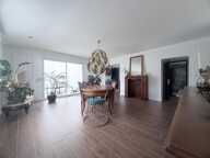 MAISON SEMI PLAIN PIED — photo 3