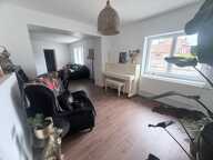 MAISON SEMI PLAIN PIED — photo 4