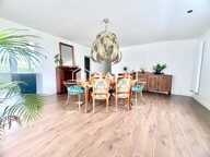 MAISON SEMI PLAIN PIED — photo 2