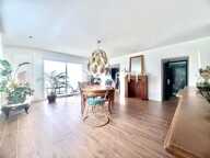 MAISON SEMI PLAIN PIED — photo 3