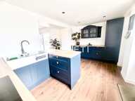 MAISON SEMI PLAIN PIED — photo 4