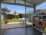 Maison jardin et terrasse — photo 2