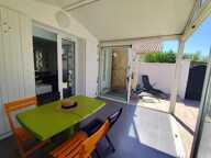 Maison jardin et terrasse — photo 3