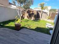 Maison jardin et terrasse — photo 2