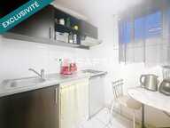 Appartement T2 à MONTBERON - Vendu loué fin de bail Juillet 2027 — photo 3