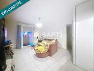 Appartement T2 à MONTBERON - Vendu loué fin de bail Juillet 2027 — photo 4
