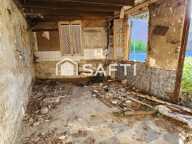 Projet Rénovation ou construction — photo 3