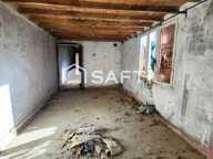 Projet Rénovation ou construction — photo 4