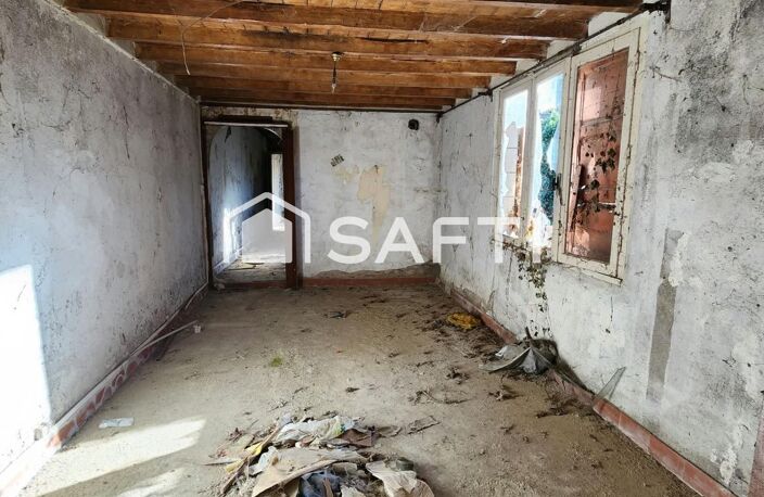 Projet Rénovation ou construction — photo 4