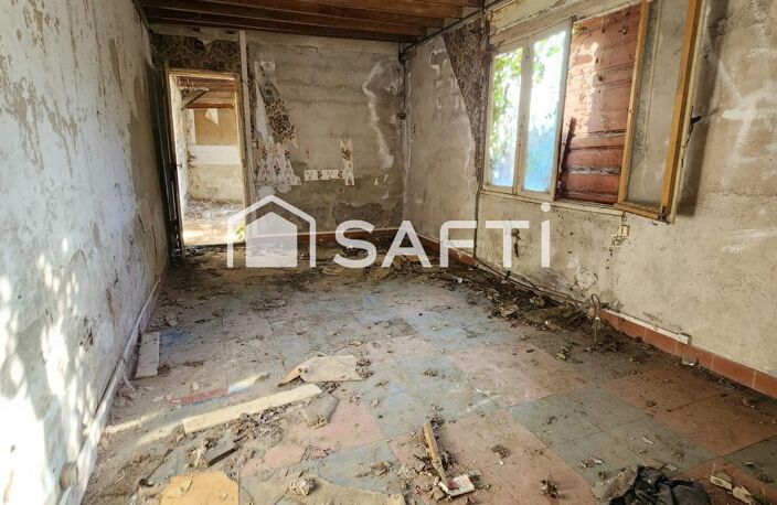 Projet Rénovation ou construction — photo 5