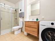 Appartement T2 meublé  Saint-Gelais, aux portes de Niort — photo 2