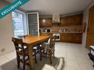 34320 ROUJAN MAISON DE VILLAGE AVEC GARAGE — photo 2