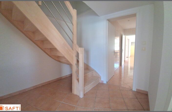 Maison proche de l'océan et des commerces — photo 5