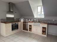 Appart.  T3 à Pierrefonds — photo 2