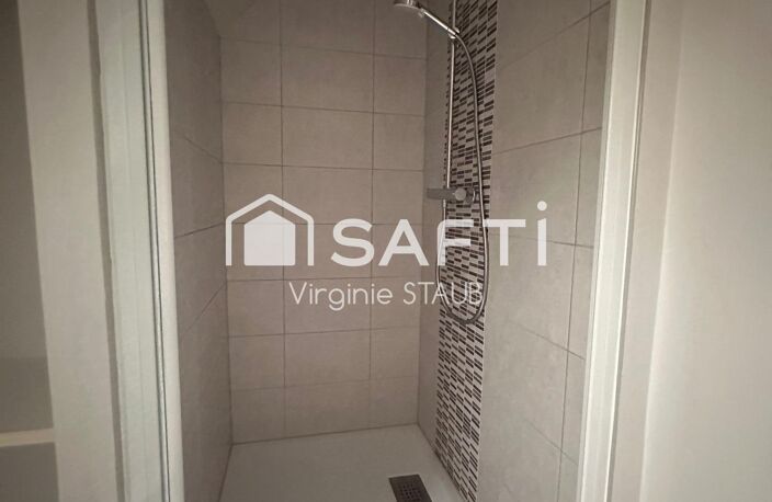 Appart.  T3 à Pierrefonds — photo 5