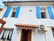 Maison de village- Villeneuve les Béziers — photo 2