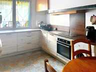 Maison de village- Villeneuve les Béziers — photo 4